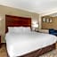 Comfort Inn & Suites Temple - Medical Center