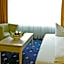 Arthotel ANA Petite