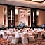 Shangri-La Hotel Ningbo