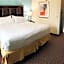 Holiday Inn Express Hotel & Suites Gainesville By IHG