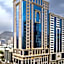 Afraa Hotel