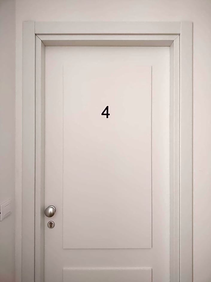 Room45