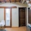 Kent Beach House