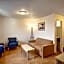 Motel 6-Council Bluffs, IA - Omaha East