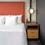 Hilton Garden Inn Los Angeles Airport