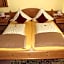 Hotel Adlerschanze