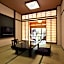 Tsumikusa No Yado Komatsu Ryokan