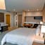 Hilton Garden Inn Santa Ana San Jose