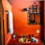 Riad Euphorbe