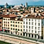 Royal Victoria Hotel