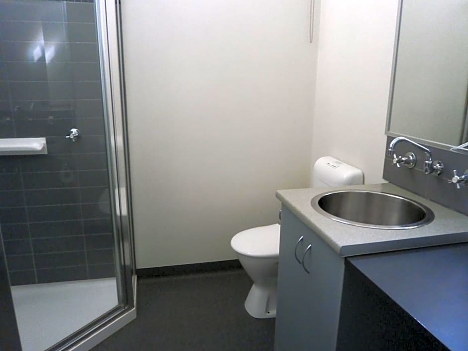 Sovereign Views Apartments