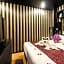 L'amore Hotel Seminyak