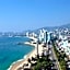 Hotel Romano Palace Acapulco