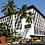 Vivanta Goa, Panaji