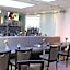 Taastrup Park Hotel
