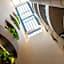 Keizershof Hotel Aalst