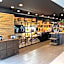 Ibis Barcelona Mollet