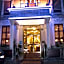 Hotel Mayorca