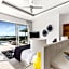 SAMUI SUNSETS LUXURY VILLAS
