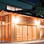 Ryokan Ichinomatsu