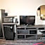 Super 8 by Wyndham Spirit Lake/Okoboji