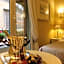 Locanda Navona
