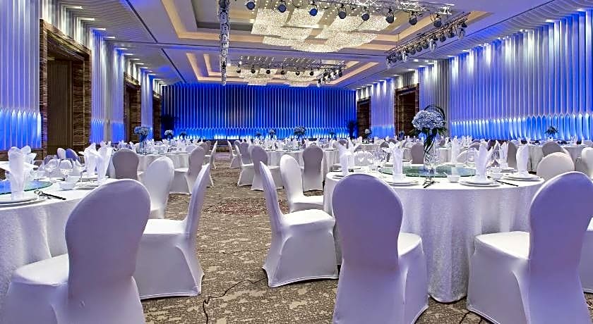 The Westin Ningbo