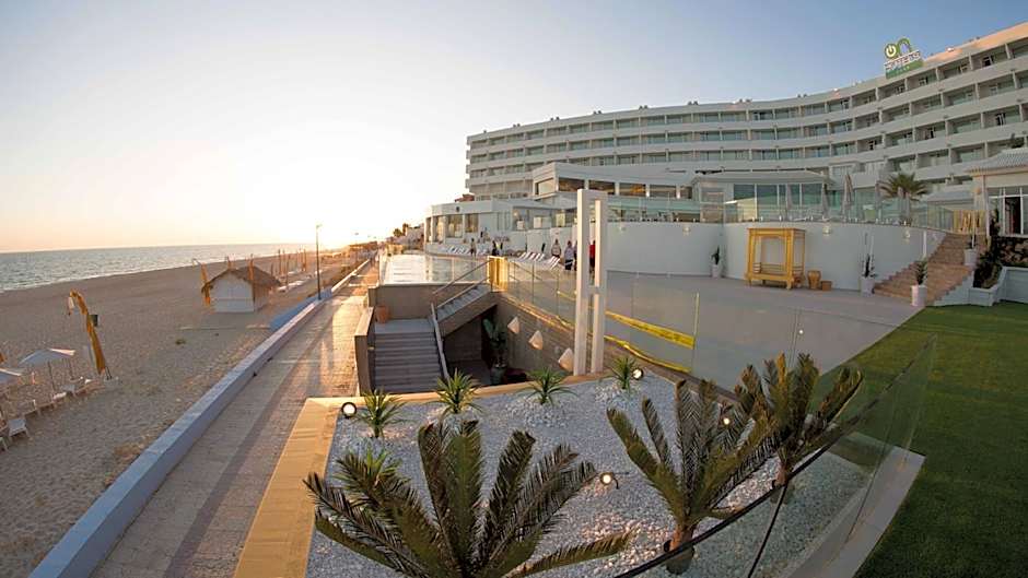 On Hotels Oceanfront Adults Designed