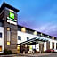Holiday Inn Express Cambridge By IHG
