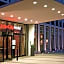 InterCityHotel Hannover