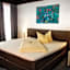 Fritz Hotel & Restaurant KG