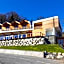 Giallo Dolomiti Wellness