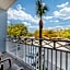Best Western Naples Plaza Hotel