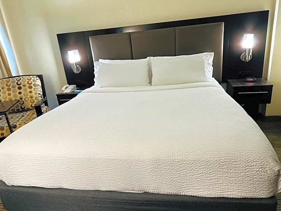 Holiday Inn Miami International Airport By IHG