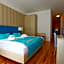 Hotel Villa WellenRausch by UniqStay