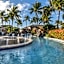 Hilton Grand Vacations Club Kohala Suites Waikoloa