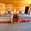 The Lodge at Lolo Hot Springs