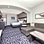 La Quinta Inn & Suites by Wyndham Allen At The Village