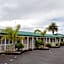 Palm Motel Waihi
