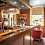 Old Orleton Inn - Telford