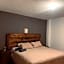 Hotel Osaenzz