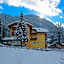Hotel Chalet all'Imperatore