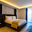 The Nowness Luxury Hotel & Spa