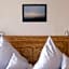 Hotel Zur Post