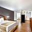 OYO Hotel Orlando Airport