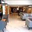 Avwan Hotel Cigli