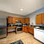 WorldMark Blaine