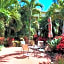 Hotel SOL