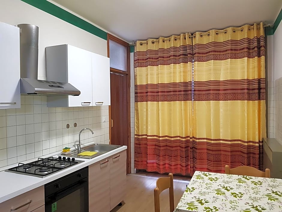 Venice BNB 2