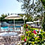 Hotel Maderno